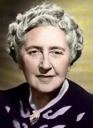 agathachristie.jpg